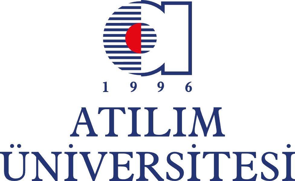 egitim-atilim-universitesi-hq