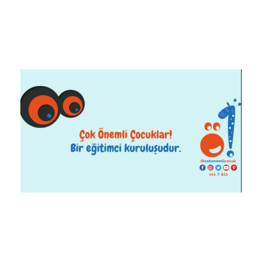 egitim-cok-onemli-cocuklar-anaokulu-hq