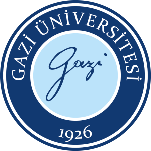 egitim-gazi-universitesi-hq