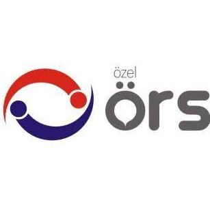 egitim-ors-ozel-egitim-merkezi-hq2