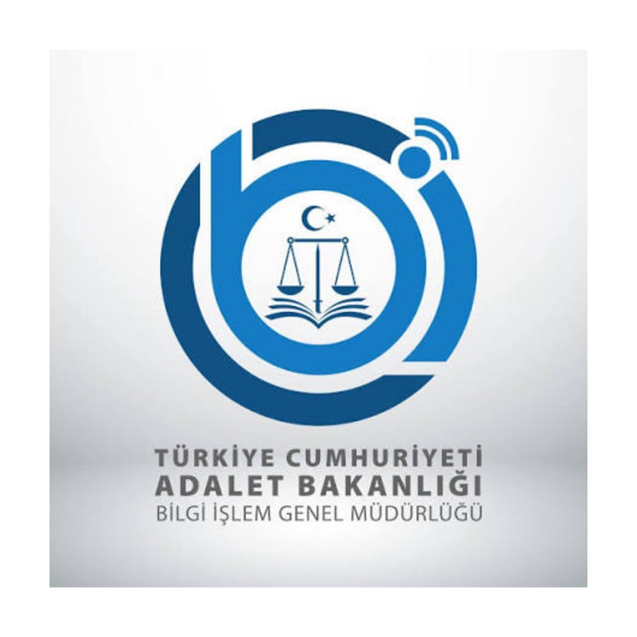 kamu-adalet-bakanligi-bilgi-islem