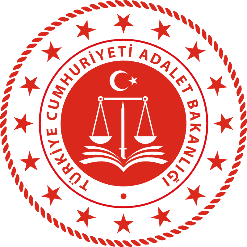 kamu-adalet-bakanligi-seal-hq