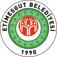 kamu-etimesgut-belediyesi-hq