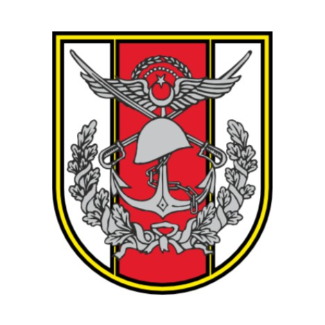 kamu-genelkurmay-baskanligi-hq