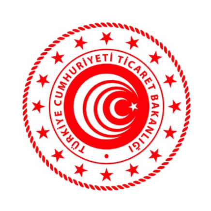 kamu-ticaret-bakanligi-hq