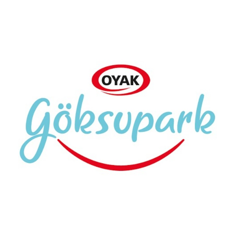konut-goksu-park-konutlari-hq