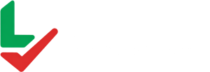 Liftelas Asansör & Mühendislik