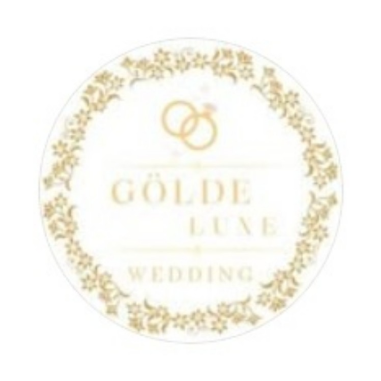 otel-golde-luxe-dugun-salonu-hq3