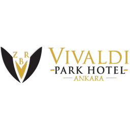 otel-vivaldi-park-otel-hq2