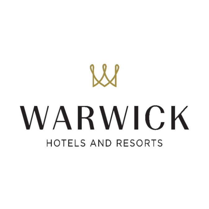 otel-warwick-otel-hq